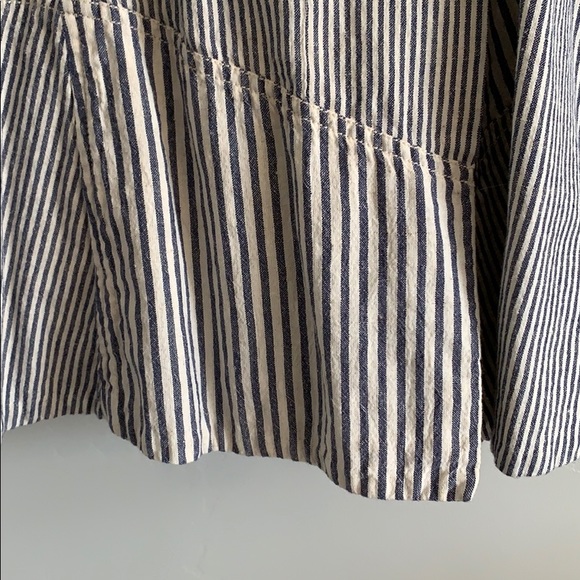 All Saints Spitalfields Celestina dress - Picture 10 of 10